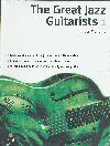 The Great Jazz Guitarists 1